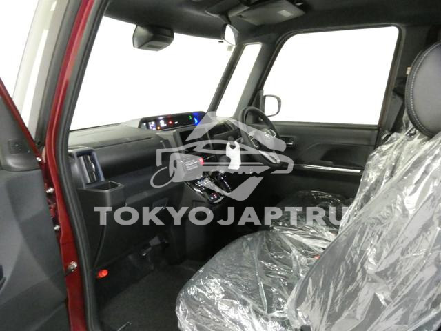 Image 11