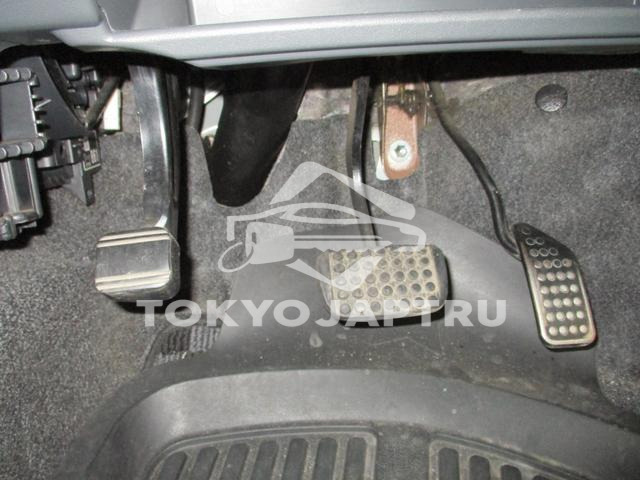 Image 9