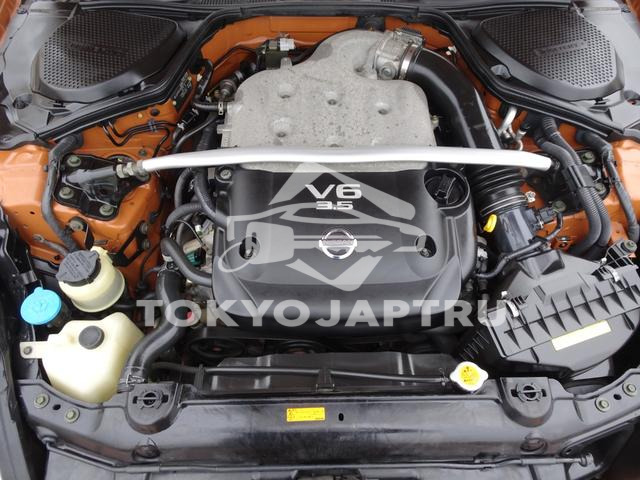Image 8