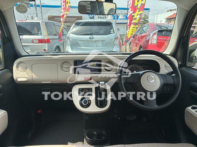 Image 9