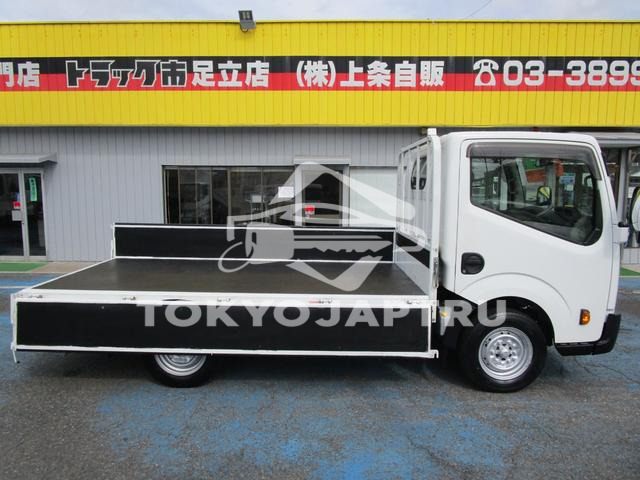 Image 11