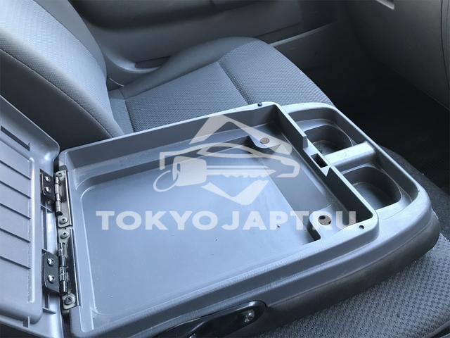 Image 11