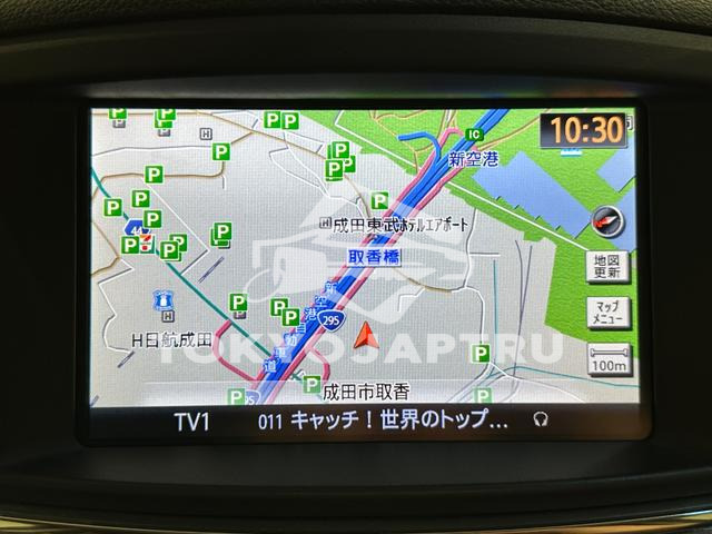 Image 9