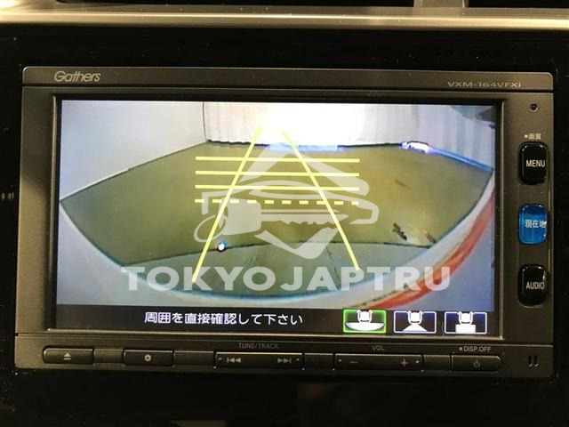 Image 8