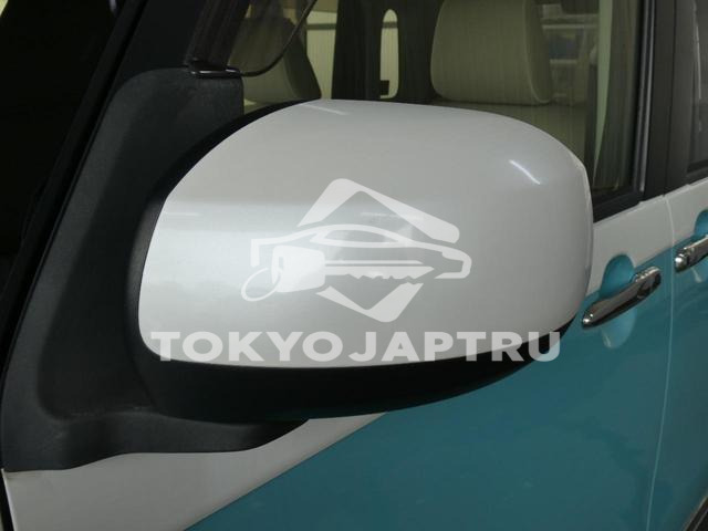 Image 11