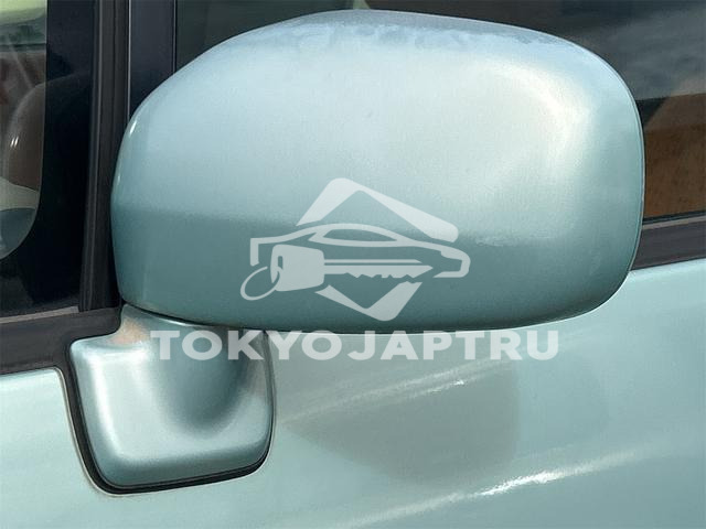 Image 7