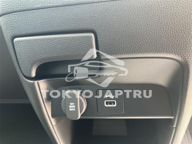 Image 8