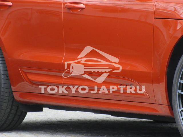 Image 7