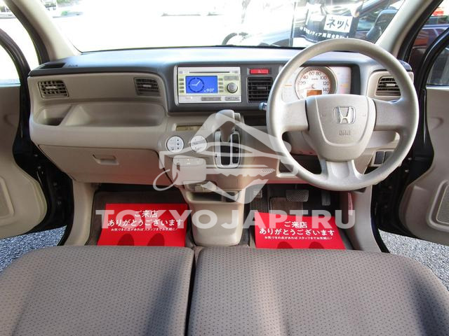 Image 19