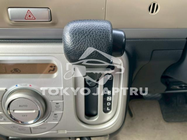 Image 10