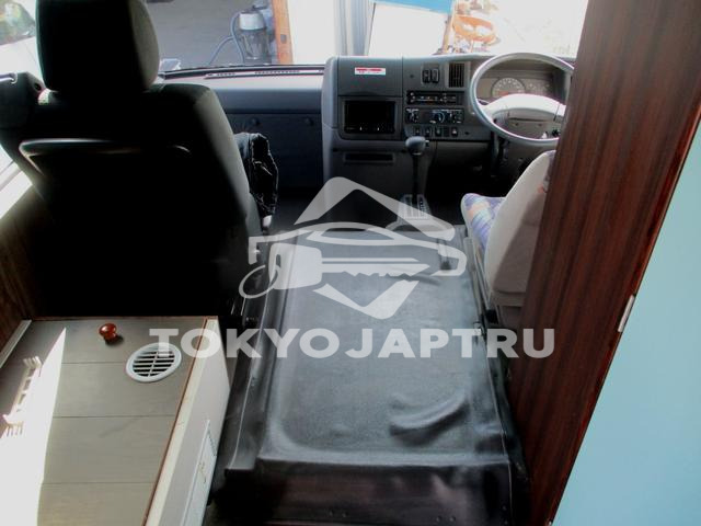 Image 12