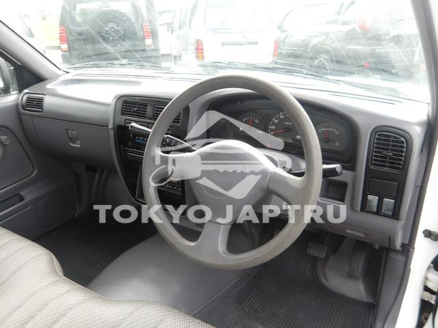 Image 10