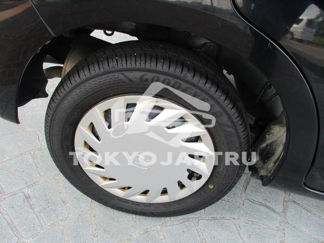 Image 19