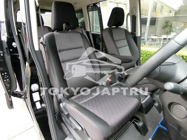 Image 11