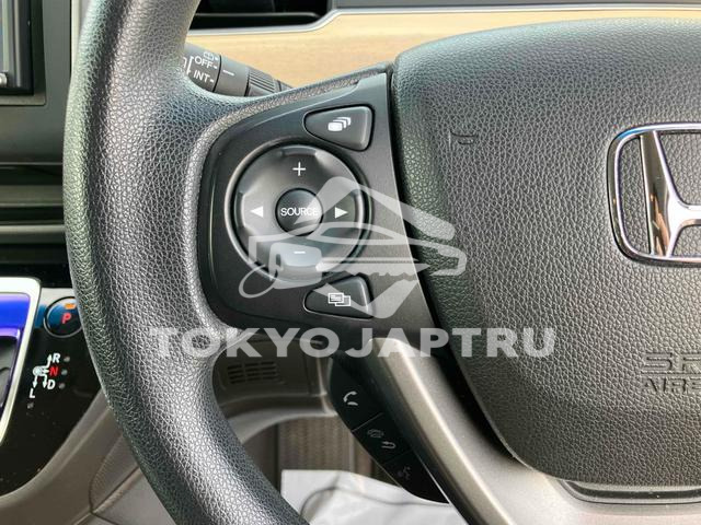 Image 8