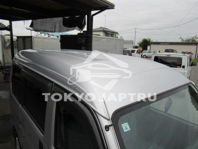 Image 7