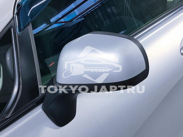 Image 8