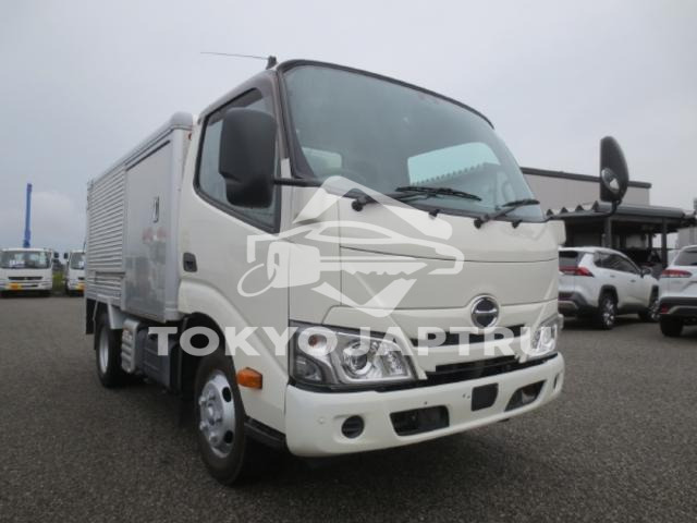Image 2