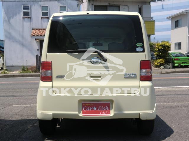 Image 10