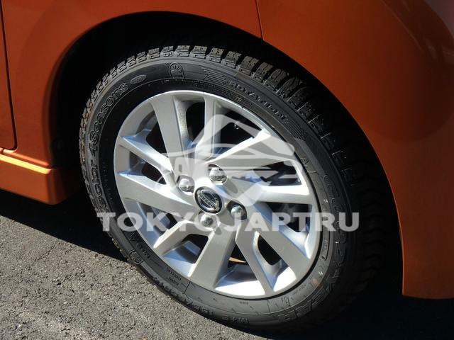 Image 9