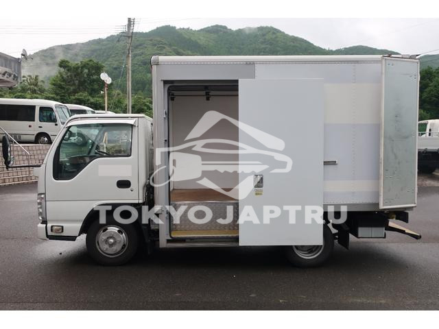 Image 8