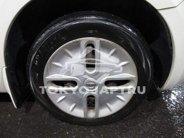 Image 10