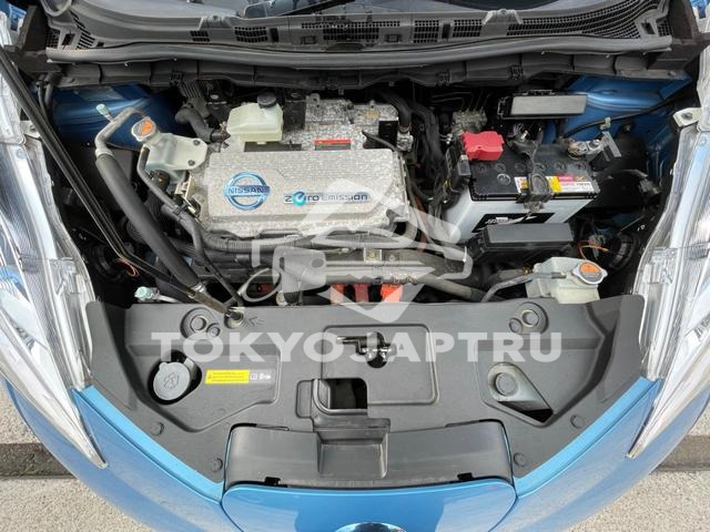 Image 9