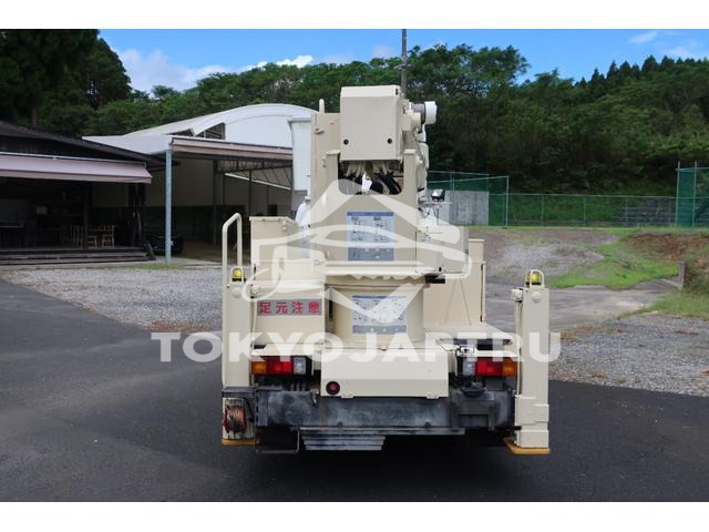 Image 10