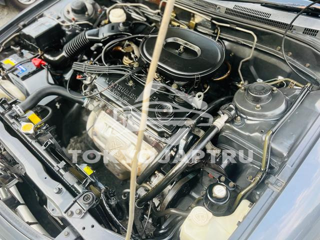 Image 17