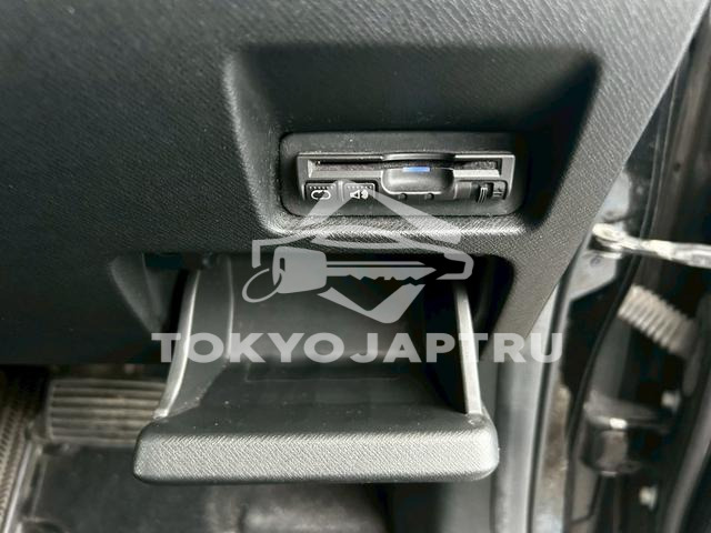 Image 19