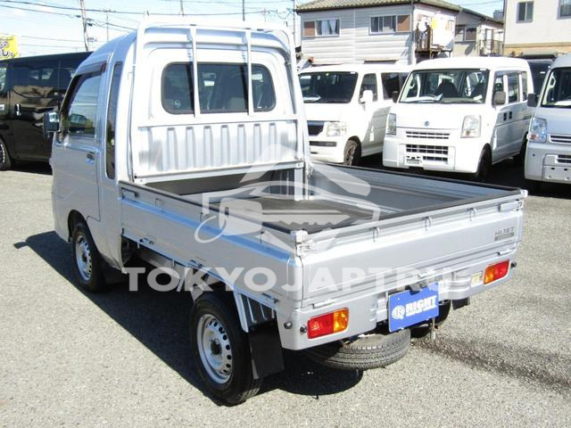 Image 11