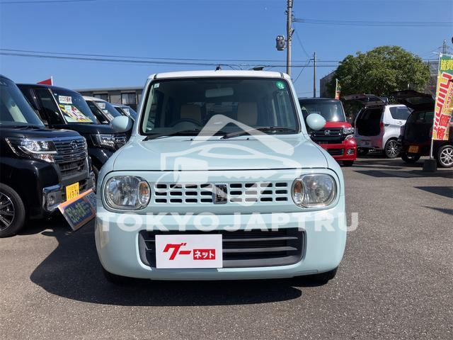 Image 6