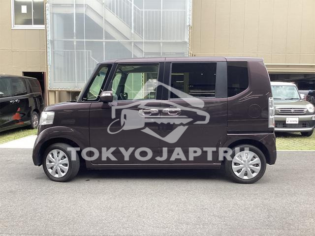 Image 8