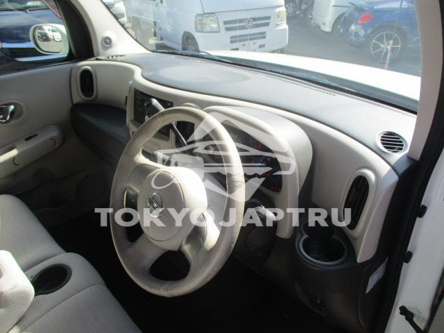 Image 11