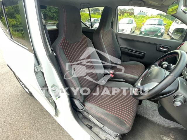 Image 18
