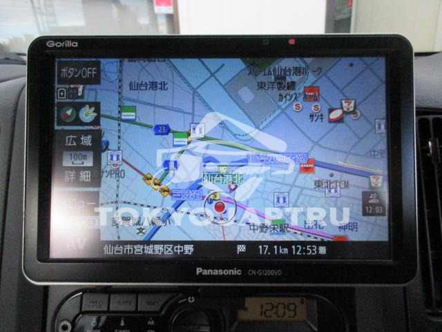 Image 9
