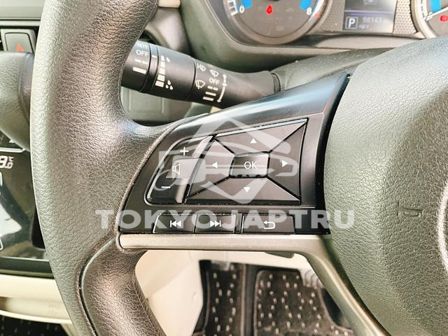Image 11