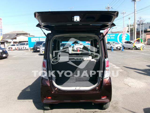 Image 10