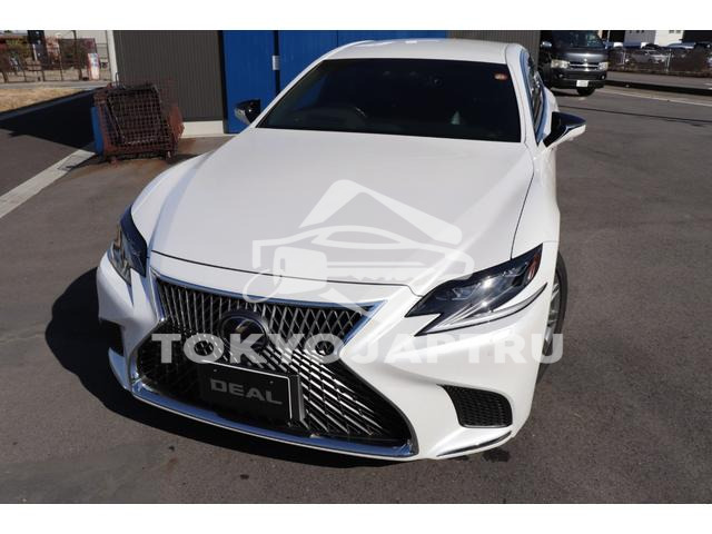 Image 10