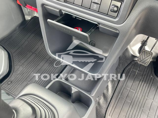 Image 11