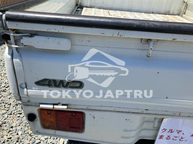 Image 10