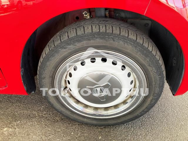 Image 10
