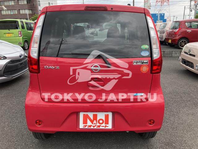 Image 5