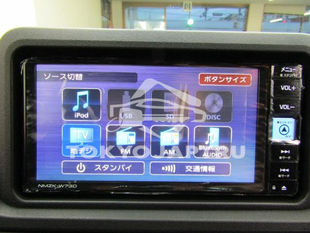 Image 12
