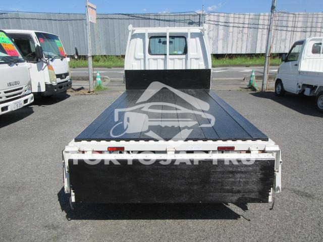 Image 14