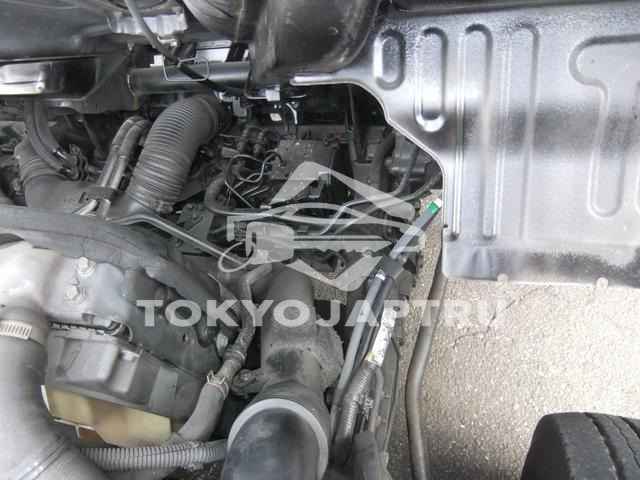 Image 9