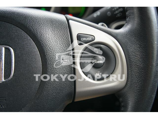 Image 9