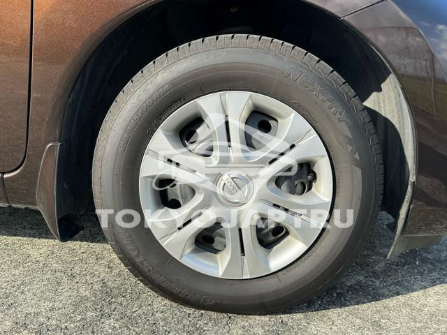 Image 7