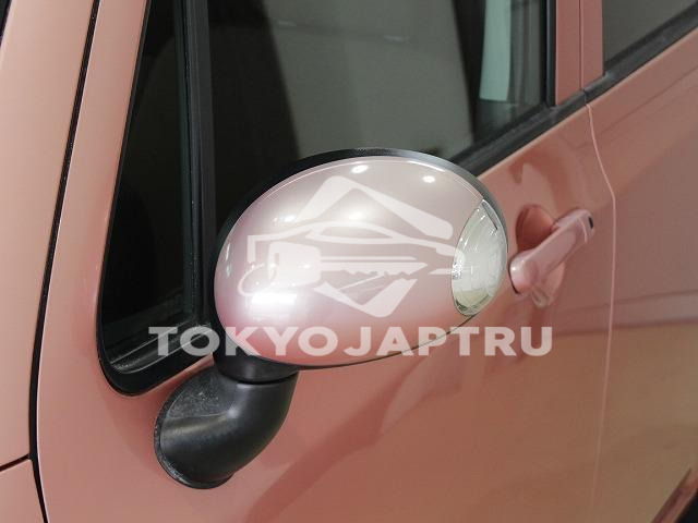 Image 9