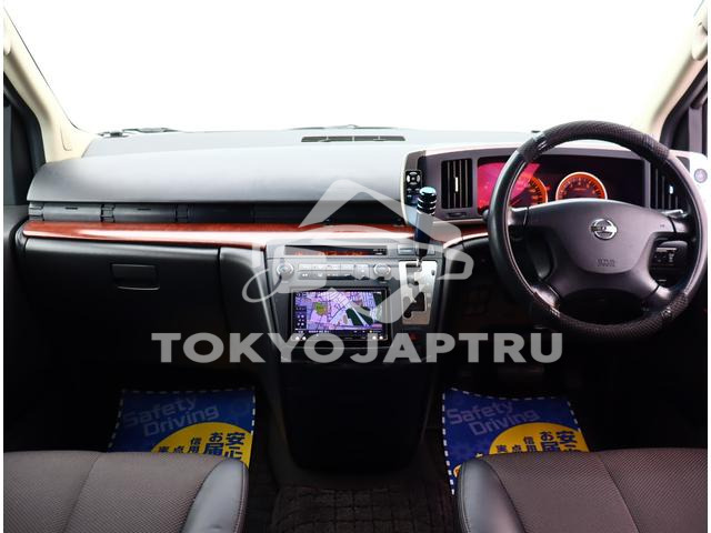 Image 7